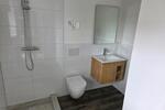 Etagenwohnung Bad Wimpfen - 3 Zimmer, 60 m&sup2;, 870&euro; | Angebot:26686274