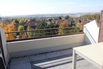 Dachgeschoßwohnung Neckarsulm - 3.5 Zimmer, 290.000&euro; | Angebot:21689034