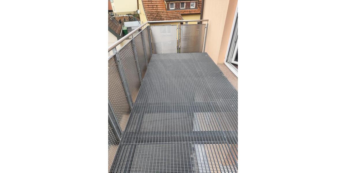 Mehrfamilienhaus, Wohnhaus Oedheim - 8 Zimmer, 203 m&sup2;, 550.000&euro; | Angebot:26329838