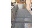 Mehrfamilienhaus, Wohnhaus Oedheim - 8 Zimmer, 203 m&sup2;, 550.000&euro; | Angebot:26329838