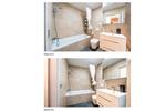 Etagenwohnung Oedheim - 3 Zimmer, 80 m&sup2;, 309.000&euro; | Angebot:26398841