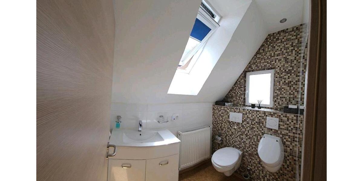 Mehrfamilienhaus PROVISIONFREI in Weinsberg 9 zimmer