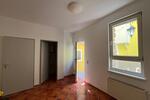 Hochparterre Ludwigsburg - 5.5 Zimmer, 115 m&sup2;, 1.560&euro; | Angebot:26504465