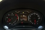 Audi A3 1.6 TDI S line Navi Xenon 107.000 km 12.990 &euro; Neckarsulm 74172