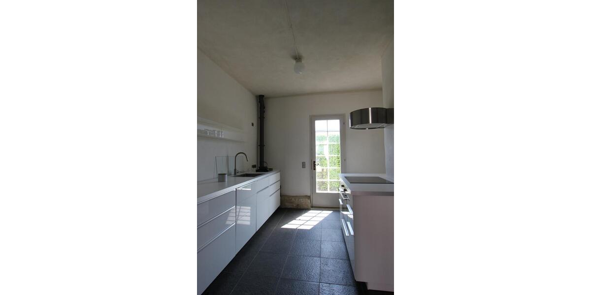 Historisches Wohnen für künstlerisch inspirierte Menschen!!! 9 zimmer