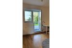 Etagenwohnung Ludwigsburg Oßweil - 1 Zimmer, 18 m&sup2;, 520&euro; | Angebot:25142435