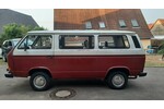 VW T3 Caravelle 247.000 km 7.000 &euro; Öhringen 74613