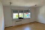 Etagenwohnung Walheim - 3 Zimmer, 65 m&sup2;, 990&euro; | Angebot:26537265