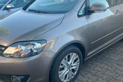 VW Golf 60.272 km 7.990 &euro; Neckarsulm 74172