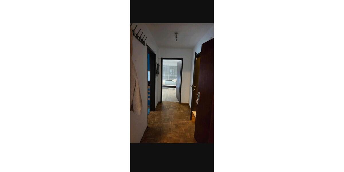 Erdgeschoßwohnung Möglingen - 2 Zimmer, 44 m&sup2;, 850&euro; | Angebot:26683054