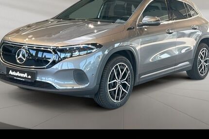 Mercedes-Benz EQA 52.574 km 28.849 &euro; Heilbronn 74072