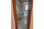 schöne ruhig gelegene 2,5 Zi. DG Maisonette Whg. - Maisonettenwohnung Talheim | Angebot:26764956