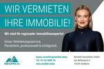 Gewerbeobjekt Oedheim - 179&euro; | Angebot:20680526