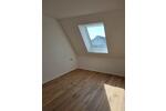 Dachgeschoßwohnung Neckarsulm - 3 Zimmer, 90 m&sup2;, 1.350&euro; | Angebot:26679240