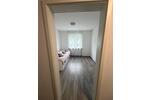 Erdgeschoßwohnung Sinsheim - 4 Zimmer, 107 m&sup2;, 1.500&euro; | Angebot:26462082