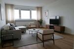 Etagenwohnung Heilbronn Horkheim - 3 Zimmer, 83 m&sup2;, 290.000&euro; | Angebot:26874993