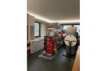 Mehrfamilienhaus, Wohnhaus Vaihingen an der Enz - 749.000&euro; | Angebot:26022775