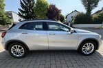 Mercedes-Benz GLA 200 Bi-Xenon SHZ PDC 150.000 km 10.990 &euro; Neckarsulm 74172