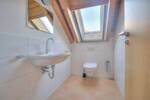 Mehrfamilienhaus, Wohnhaus Heilbronn / Kirchhausen Kirchhausen - 7 Zimmer, 333 m&sup2;, 1.285.000&euro; | Angebot:26513217