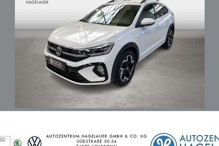 VW Taigo 4.995 km 32.553 &euro; Heilbronn 74072