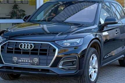 Audi Q5 67.817 km 34.800 &euro; Aspach 71546