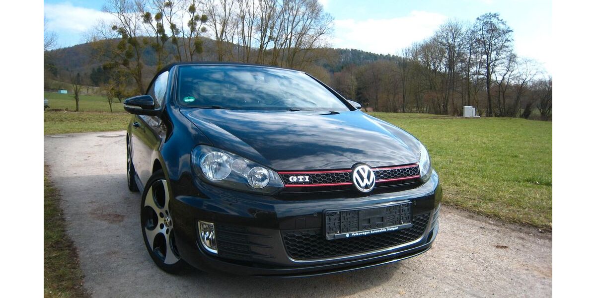 VW Golf 99.500 km 13.800 &euro; Sachsenheim-Spielberg 74343