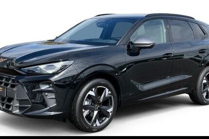 Cupra Terramar 1.999 km 42.380 € Öhringen 74613