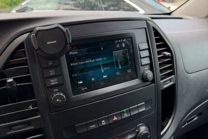 Mercedes-Benz Vito 112.800 km 19.800 &euro; Bietigheim- Bissingen 74321