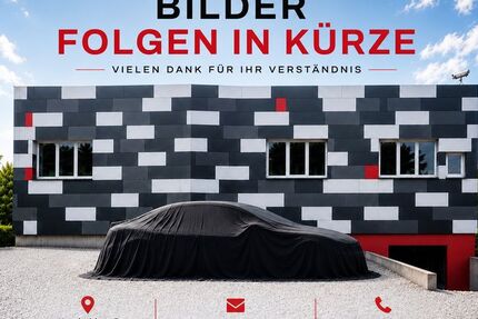 Audi A3 128.000 km 13.950 &euro; Ludwigsburg 71642