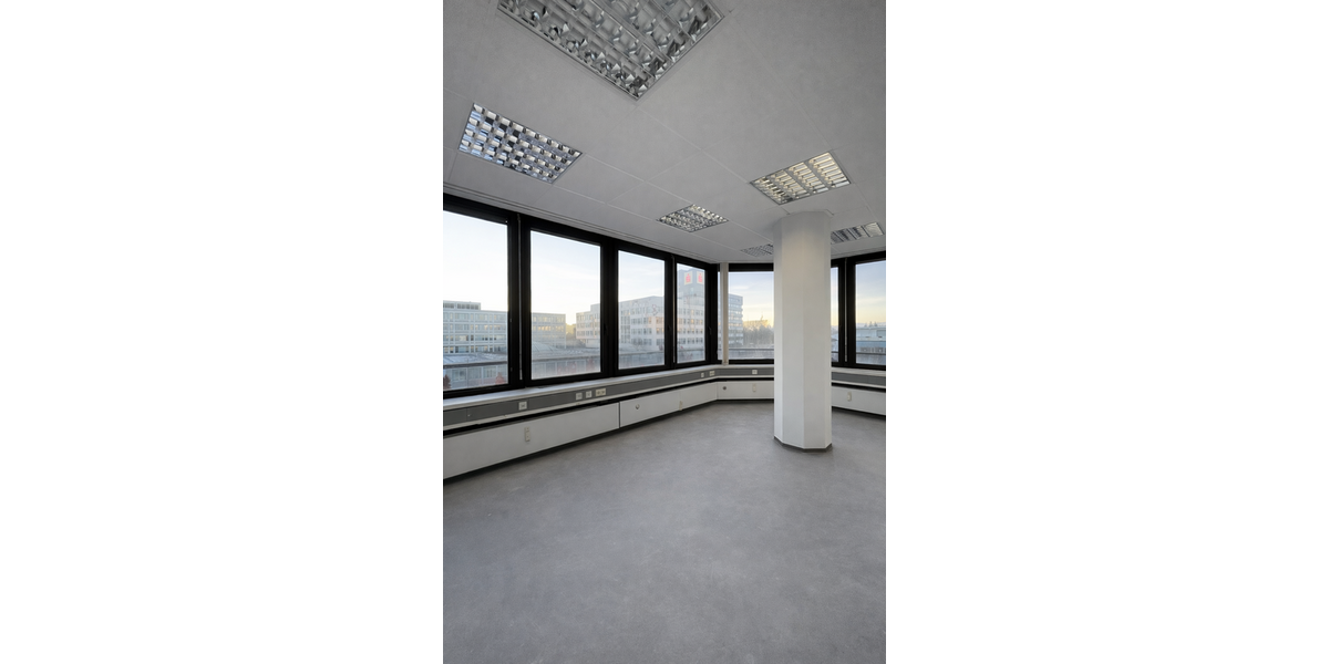 Wohnen auf Zeit in Heilbronn 550 € 1 zimmer