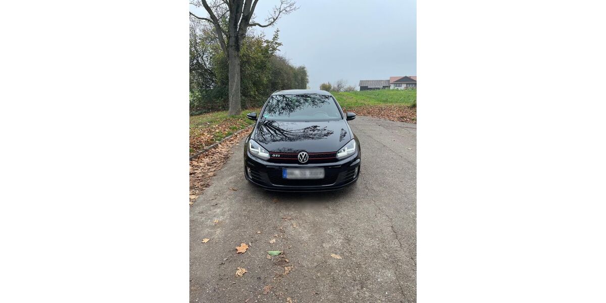 VW Golf 137.000 km 10.250 &euro; Heilbronn 74078
