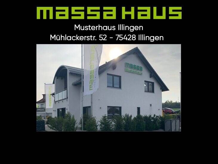 Einfamilienhaus Marbach am Neckar Rielingshausen - 5 Zimmer, 162 m&sup2;, 639.000&euro; | Angebot:26388192