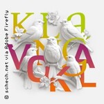 Gaetano Donizetti: La Favorite / KLANGVOKAL Musikfestival