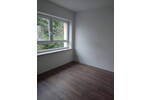 4 Zimmer EG Wohnung mit Garten, Energiekl. A