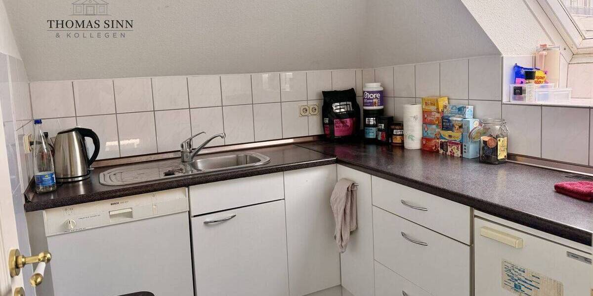 Gewerbeobjekt Heilbronn / Böckingen Böckingen - 750&euro; | Angebot:26893059