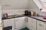 Gewerbeobjekt Heilbronn / Böckingen Böckingen - 750&euro; | Angebot:26893059