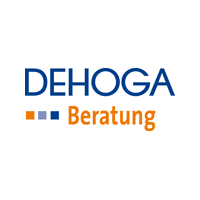 Junior Unternehmensberater (m/w/d) Gastronomie und Hotellerie DEHOGA Beratung GmbH Stuttgart 70178