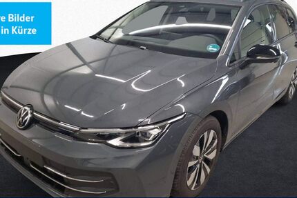 VW Golf 18.248 km 30.430 &euro; Backnang 71522