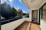 Doppelhaushälfte Ludwigsburg West - 6 Zimmer, 197 m&sup2;, 749.000&euro; | Angebot:26259327