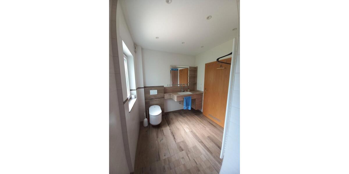 Einfamilienhaus Eppingen - 5 Zimmer, 120 m&sup2;, 610.000&euro; | Angebot:27085773