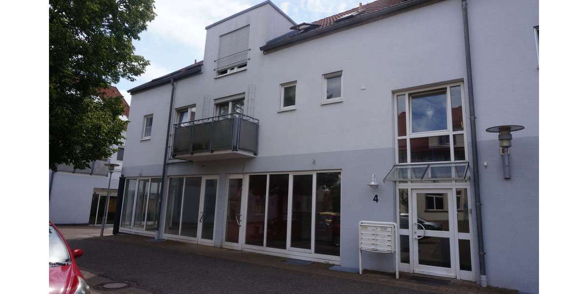 Gewerbeobjekt Mainhardt - 249.000&euro; | Angebot:19304576