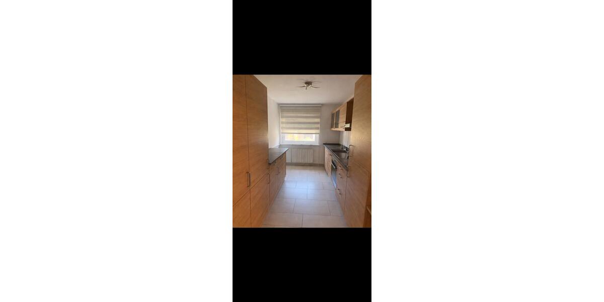 Erdgeschoßwohnung Untereisesheim - 3.5 Zimmer, 76 m&sup2;, 289.000&euro; | Angebot:26534047