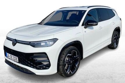 VW Tayron 4.000 km 63.990 € Bönnigheim 74357