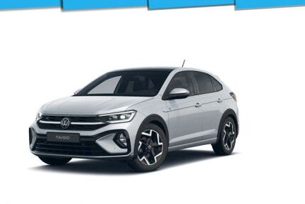 VW Taigo 2.080 km 29.630 &euro; Mosbach 74821