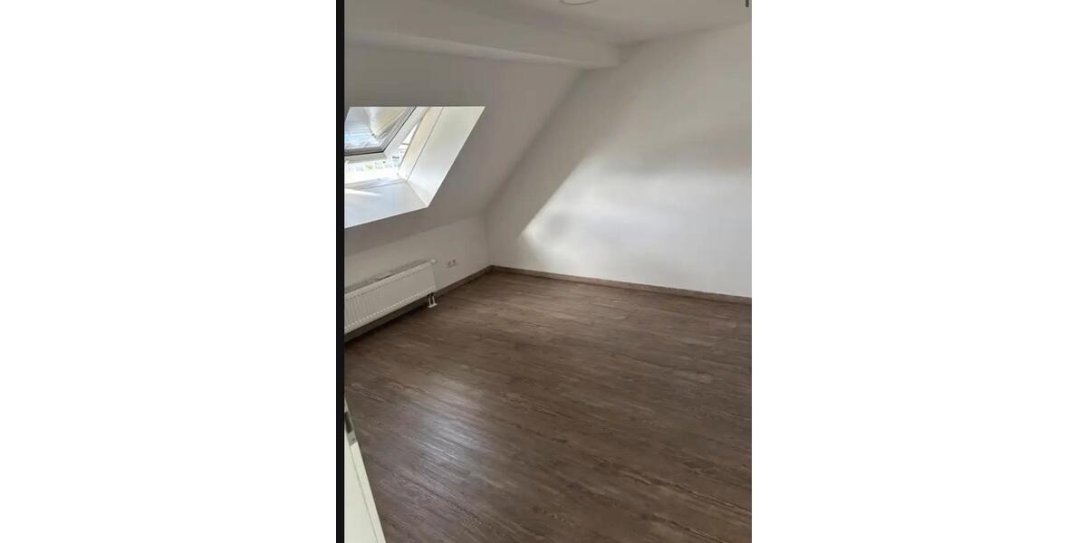 Doppelhaushälfte Sinsheim - 5 Zimmer, 175 m&sup2;, 600.000&euro; | Angebot:26891037