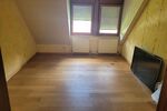 Schöne ruhige DG Maisonette Wohnung in Talheim - Maisonettenwohnung Talheim | Angebot:27503252
