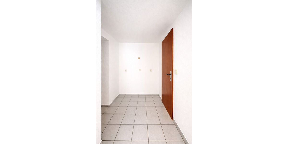 Einfamilienhaus Heilbronn Kirchhausen - 3 Zimmer, 98 m&sup2;, 209.000&euro; | Angebot:25719223