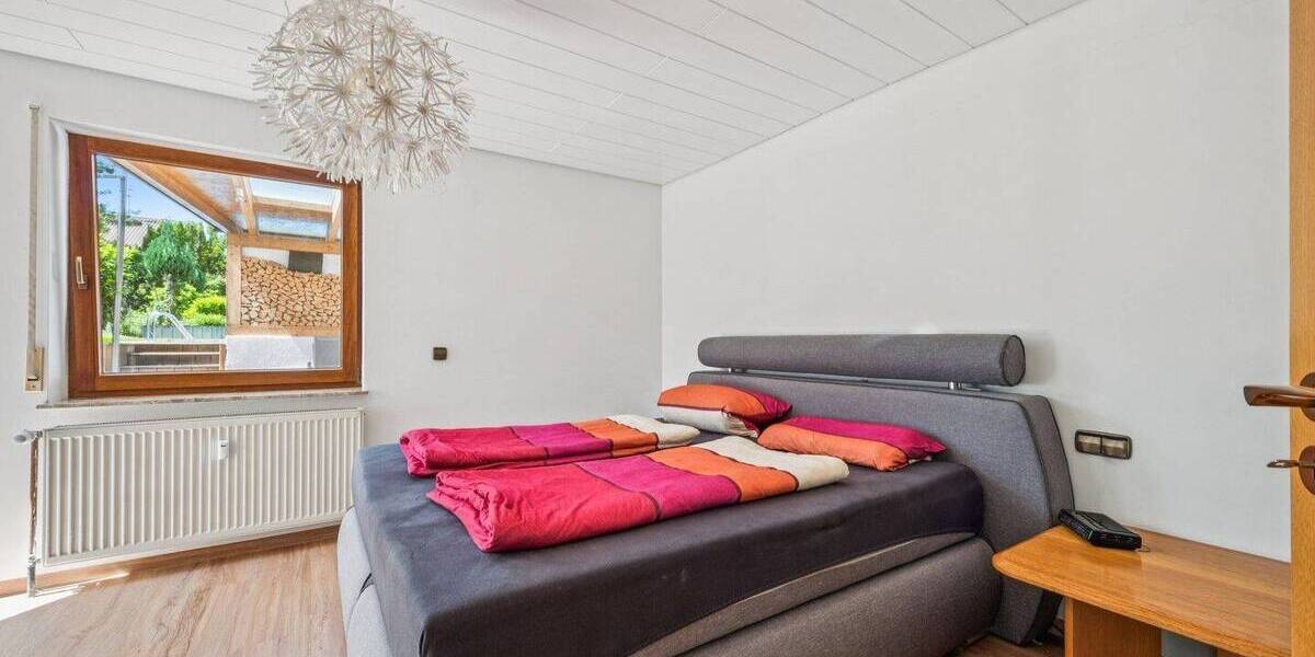 Etagenwohnung Murr - 3 Zimmer, 90 m&sup2;, 399.000&euro; | Angebot:26835410
