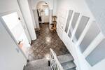 Einfamilienhaus Pfedelbach - 7 Zimmer, 180 m&sup2;, 619.000&euro; | Angebot:26752466
