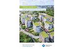 Einfamilienhaus Heilbronn Frankenbach - 3 Zimmer, 112 m&sup2;, 1.966&euro; | Angebot:26423350